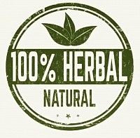 DR.FREEBORN HERBAL CLINIC.